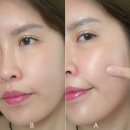 카라한승연미스트 추천템으로 알려진 오르띠에 콜라겐 수분미스트! 건조한피부 후기