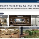 구리갈매 서영아너시티 이미지