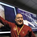 제트 스퀘어(주) 이미지