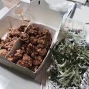 코코헨치킨 이미지