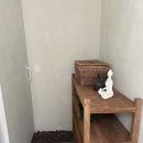 소금맨션 이미지