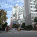 풍납현대아파트105동 이미지