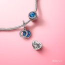 판도라(PANDORA) 이미지