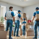 사평대로26길 8 이미지