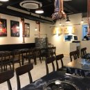 고기굽는마을 이미지