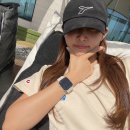 도스마스고덕점 | 2 - 평택 포승 홍두깨 칼국수, 카페 West157, 평택호 관광단지 오리배, 카페 행복한터, 평택 고덕 도스마스