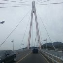 여수영창피아노