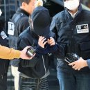 모텔 후 이미지