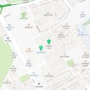 효령로34길 59 이미지