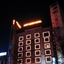 세븐일레븐 유성점 이미지