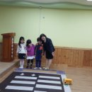 김천꿈나무유치원 이미지