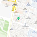 서울숲팜프라자약국 이미지