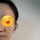 화순 미 의원 이미지