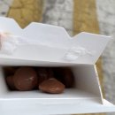 지에스25 망원그린점 이미지