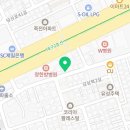 두찜대구죽전점 이미지