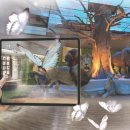 목포자연사박물관 이미지