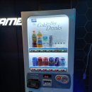 나게이머다 PC 이미지