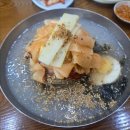 원통막국수 | 경산 막국수집 중 이만한 가족 친화 찾기 힘들죠, 원통막국수 체험 후기