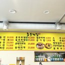 놀부전집