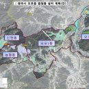 오포2동-7 이미지