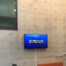 밀크북극장 이미지