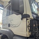 삼성라디에터 - 청주시 청원구 직지대로 842 | 삼성라디에터