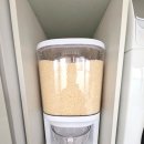 퓨어스테이 이미지