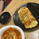 떡본김에 이미지