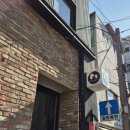 행복하개키울고양 이미지