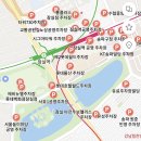 송파나루(놀이마당) 화장실 이미지