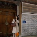 파란눈 미디어