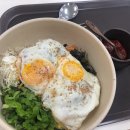 한양대기숙사(창의관) 이미지