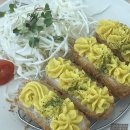 웰돈카츠순천