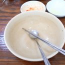 골목손칼국수 - 서산시 | 골목손칼국수