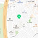 개캉스 살롱 이미지