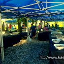 (주)태산국제 이미지