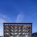 스타비치 이미지