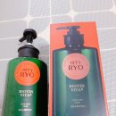 퍼시픽 티지 이미지