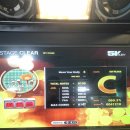 에그게임장 이미지