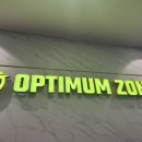 존엔존피시카페 이미지