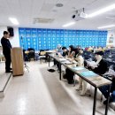서울위드조아