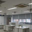 인천사리울중학교 이미지