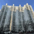 부산진구-20 이미지