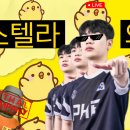 네이루