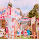 복길잡화점 | 복길 잡화점 l 마음을 파는 따듯한 장소