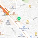 짐굿라이프 홍제점 | [홍제동 PT] PT 주 몇 번이 적당할까? ( 짐굿라이프 PT 홍제점 대표의 현실 조언 )