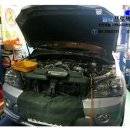 보쉬카서비스 람다프로젝트 이미지