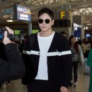 주원디자인 이미지