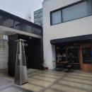 (주)진저엔터 이미지