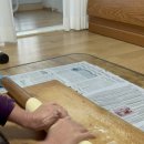 어머니홍두깨 손칼국수 이미지